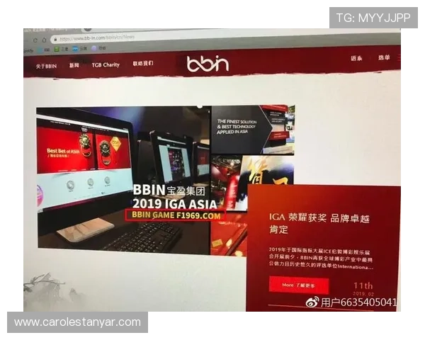 bbin真人官网用户常见问题解答，解决新手玩家的疑虑与操作难题