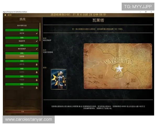 探索EVO真人娛樂場的最新优惠活动与丰富游戏选择指南