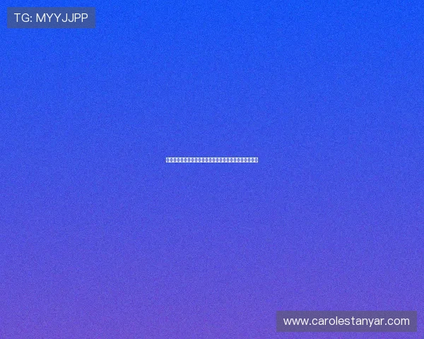 捷克队后防线在世界杯比赛中的表现亮点与存在的防守问题