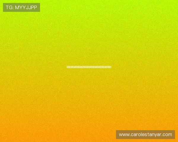 世界杯期间百家乐包赢的实战经验分享：体育网站为你提供全面攻略
