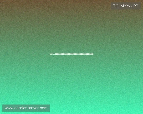 结合AG真人投注游戏与世界杯赛事，打造沉浸式体育博彩体验满足用户多样需求